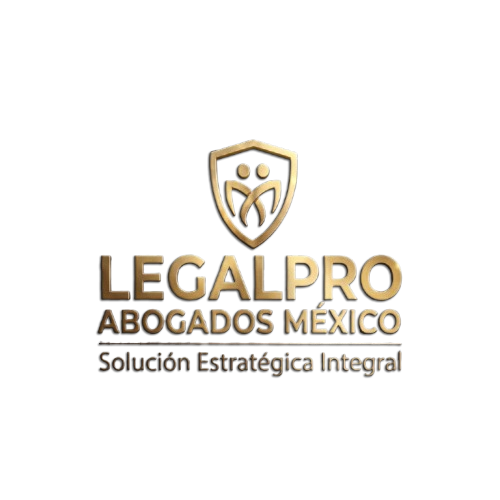 Experiencia LegalPro Abogados