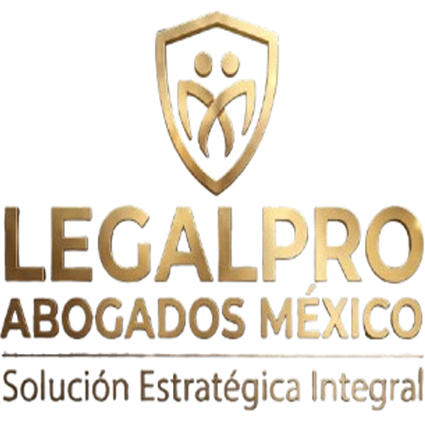 LegalPro Abogados México