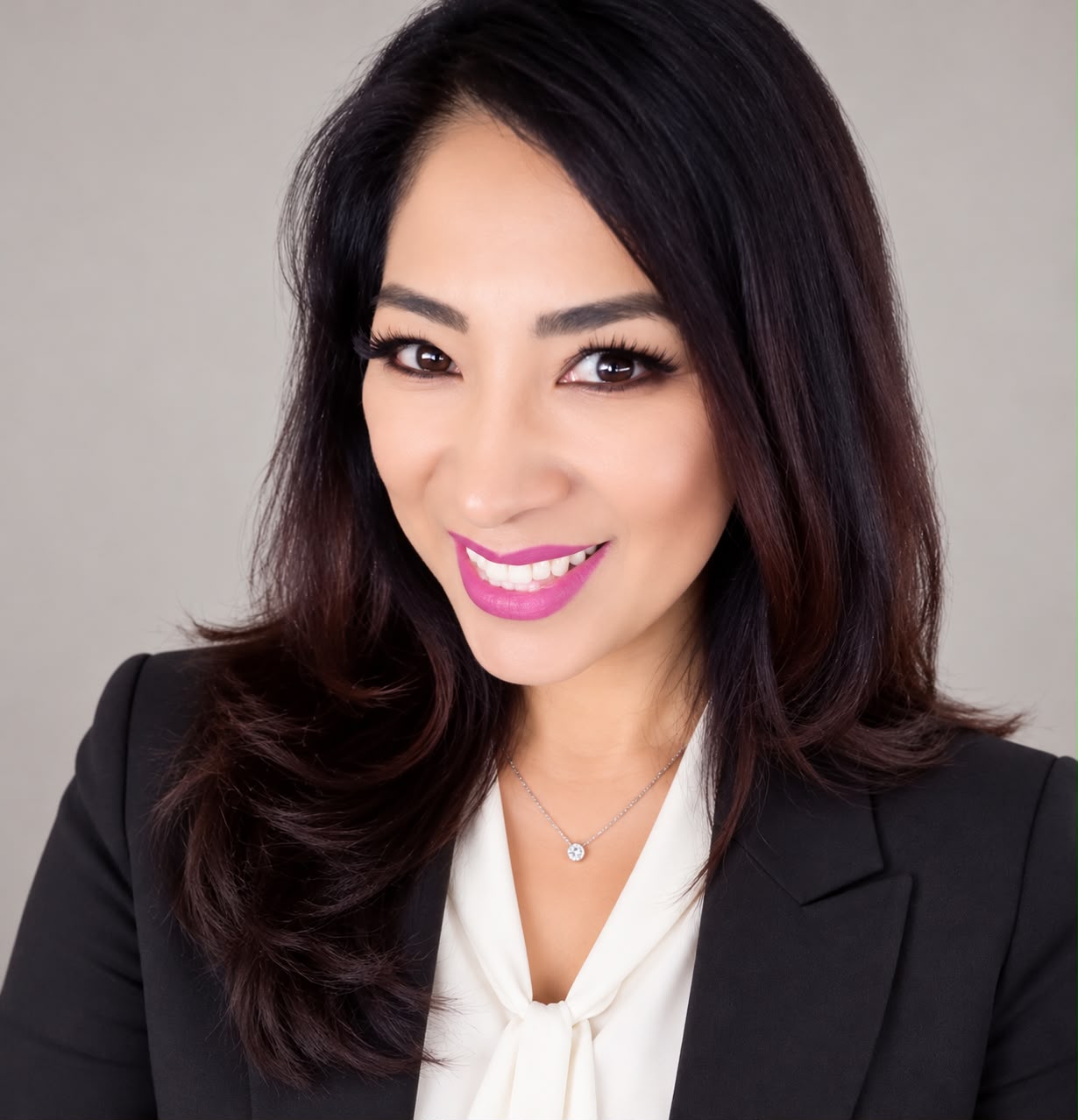 Lic. Diana Aguilar