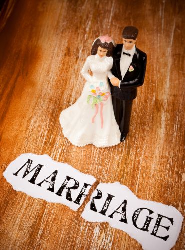 Divorcio LegalPro Abogados México