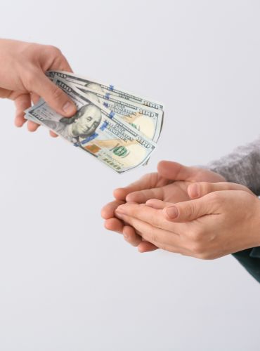 Dependencia Económica LegalPro Abogados México