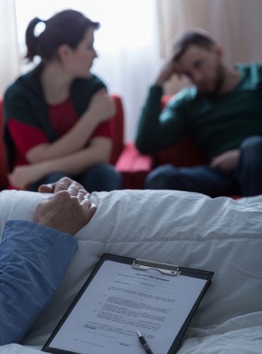 Sucesiones LegalPro Abogados México