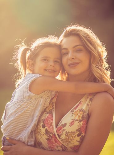 Guarda y custodia de menores LegalPro Abogados México